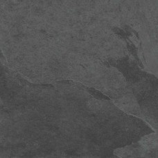 80 * 80 Annapurna Antracita 20 Mm 80 * 80 Annapurna Antracita 20 Mm