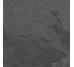 Плитка 80 * 80 Annapurna Antracita 20 Mm Grespania