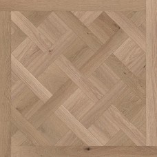 G393 CAMBRIDGE NOGAL 120x120 (для підлоги і стін) G393 CAMBRIDGE NOGAL 120x120 (для підлоги і стін)