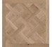 G393 CAMBRIDGE NOGAL 120x120 (плитка для підлоги і стін)