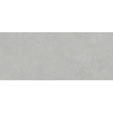 ETNA PERLA MATT 120x280 (плитка настінна) ETNA PERLA MATT 120x280 (плитка настінна)