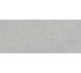 ETNA PERLA MATT 120x280 (плитка настінна)