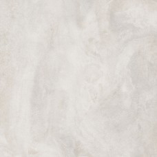 NILO 1846 WHITE 98x98 (плитка для пола и стен)