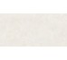 Плитка 60*120 Montpellier Blanco Matt Geotiles