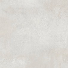 CHICAGO WHITE 59.6x59.6 (для підлоги і стін) CHICAGO WHITE 59.6x59.6 (для підлоги і стін)