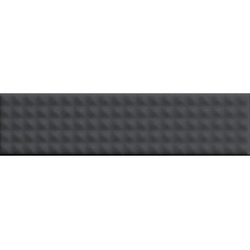 Декор Stud Notte 5x20 Biscuit из коллекции Biscuit Biscuit Керамическая плитка 41Zero42