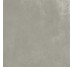 Плитка 60x60 Re Solution Linen Brill - Re_Solution - R6J1 з колекції Re_Solution Ragno