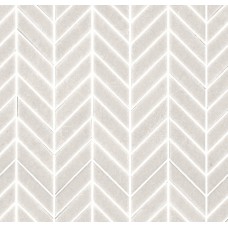 Мозаїка 37x41 Slate Ice Mosaico Freccia - Realstone_Slate - R6GC з колекції Realstone_Slate Мозаїка 37x41 Slate Ice Mosaico Freccia - Realstone_Slate - R6GC з колекції Realstone_Slate
