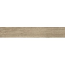 15x90 Woodcomfort Ulivo - Woodcomfort - R3TU з колекції Woodcomfort 15x90 Woodcomfort Ulivo - Woodcomfort - R3TU з колекції Woodcomfort Woodcomfort Керамічна плитка Ragno