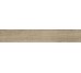 Плитка 15x90 Woodcomfort Ulivo - Woodcomfort - R3TU из коллекции Woodcomfort Ragno
