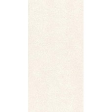 White Lappato 29.7x59.6 Avenue з колекції Avenue Urbatek плитка — сторінка 10