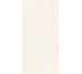 Плитка White Lappato 29.7x59.6 Avenue Urbatek з колекції Avenue Urbatek