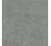 Плитка ARKIGEO CARBONE - 60x60 J773 Arkigeo з колекції Arkigeo Marca Corona