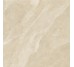 Плитка Atlantis Sabbia Rect - 120x120 T200032 Atlantis з колекції Atlantis Alfalux