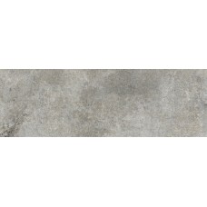 (33.3x100) V1440166 - 100161478 BALTIMORE GRAY - Baltimore з колекції Baltimore Baltimore Керамічна плитка Venis