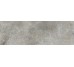 Плитка (33.3x100) V1440166 - 100161478 BALTIMORE GRAY - Baltimore з колекції Baltimore Venis