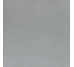 Плитка B9 20x20 Color Color Bardelli з колекції Color Color Bardelli