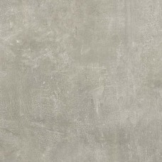 (60x60) 00937 CONCRETE WARM GREY N/R - Concrete з колекції Concrete
