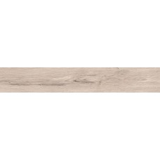 15x90 Ctg. White Rett. - Cottage - 9795 з колекції Cottage Cottage Керамічна плитка Marca Corona
