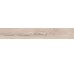 Плитка 15x90 Ctg. White Rett. - Cottage - 9795 з колекції Cottage Marca Corona