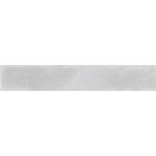 20x120 Mark Grey - Mark - 4855 з колекції Mark Colli