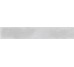 Плитка 20x120 Mark Grey - Mark - 4855 з колекції Mark Colli