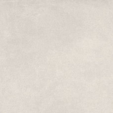 (120x120) FRL014 Freelab White rett. - Freelab з колекції Freelab Freelab