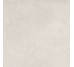 Плитка (120x120) FRL014 Freelab White rett. - Freelab з колекції Freelab Fondovalle