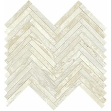 Мозаика Lisca Ivory Rett 30x33 Gemstone Ascot из коллекции Gemstone Ascot GEMSTONE Керамическая плитка Ascot Ceramiche — страница 3