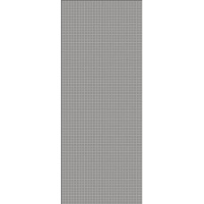 (10x25) GP 005 - Graph Neutral з колекції Graph Neutral GRAPH Керамічна плитка Vogue — сторінка 2