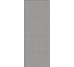 Плитка (10x25) GP 005 - Graph Neutral з колекції Graph Neutral Vogue