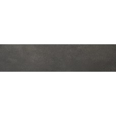 60x250 6INCL60250VULCANOMAT Inclusioni extrafine vulcano mat 6mm DSG Inclusioni Extrafine з колекції Inclusioni Extrafine DSG Inclusioni Extrafine Gigacer DSG — сторінка 2