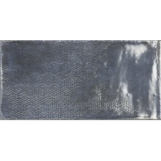 (15x31.6) Iris Azul - Iris з колекції Iris (15x31.6) Iris Azul - Iris з колекції Iris Iris Керамічна плитка Bestile