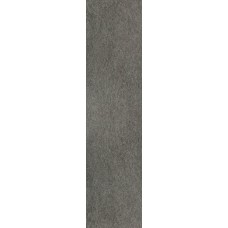 15x60 Five Shanghai - Maxxi - 4653 з колекції Maxxi Unicom Starker Colli: марокканські орнаменти та керамограніт у кольорах спецій — сторінка 5
