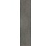 Плитка 15x60 Five Shanghai - Maxxi - 4653 з колекції Maxxi Unicom Starker