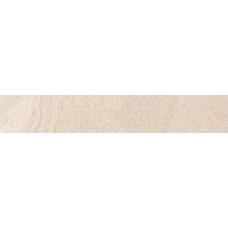 (15x90) KI15 lake ivory RT - Lake Stone з колекції Lake Stone Lake Stone Керамічна плитка Supergres — сторінка 4