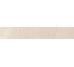 Плитка (15x90) KI15 lake ivory RT - Lake Stone з колекції Lake Stone Supergres