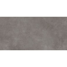 Lloret Grafito Grip - 29.2x59.2 Lloret злекції Lloret LLORET Керамическая плитка Cristacer