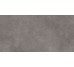 Плитка Lloret Grafito Grip - 29.2x59.2  Lloret з колекції Lloret Cristacer