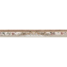 Карниз Moldura Primel Multicolor 3x25 Luxury з колекції Luxury Карниз Moldura Primel Multicolor 3x25 Luxury з колекції Luxury Luxury