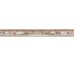 Карниз Moldura Primel Multicolor 3x25 Luxury Sanchis з колекції Luxury Sanchis