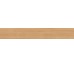 Плитка Nordland R Beige 19.2x119.3 World Woods Vives з колекції World Woods Vives