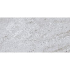 (45x90) NARA Gris - Nara з колекції Nara (45x90) NARA Gris - Nara з колекції Nara