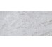 Плитка (45x90) NARA Gris - Nara из коллекции Nara Halcon