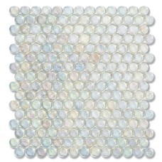 Мозаика 27.6x29.4 221 Flax Barrels Sicis Neoglass из коллекции Neoglass Sicis Мозаика 27.6x29.4 221 Flax Barrels Sicis Neoglass из коллекции Neoglass Sicis Sicis: мозаика из Равенны — 700 цветов стекла и свои патенты — страница 18