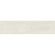 30x120 Pa Bianco Nat - Patina з колекції Patina Pastorelli: фабрика, для которой модули рисовал Джуджаро — страница 10
