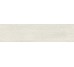 Плитка 30x120 Pa Bianco Nat - Patina з колекції Patina Pastorelli