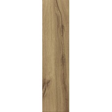 30x120 119201 Plank Quercia Grip 20Mm Plank з колекції Plank 30x120 119201 Plank Quercia Grip 20Mm Plank з колекції Plank