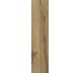 Плитка 30x120 119201 Plank Quercia Grip 20Mm Settecento Plank з колекції Plank Settecento