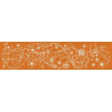 Декор (10x40) Primavera Platinum C2 - Primavera з колекції Primavera Декор (10x40) Primavera Platinum C2 - Primavera з колекції Primavera